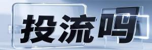 东安县投流吗,是软文发布平台,SEO优化,最新咨询信息,高质量友情链接,学习编程技术